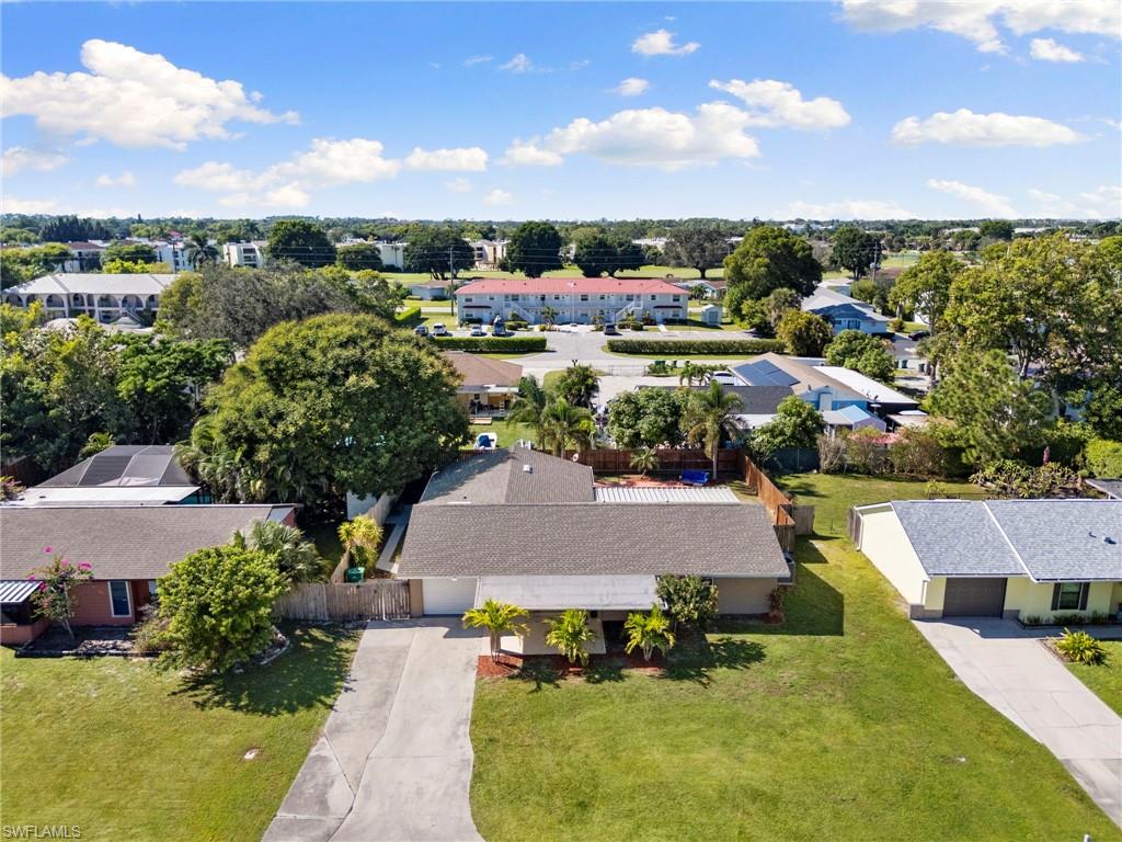 4220 Pearl Harbor DR