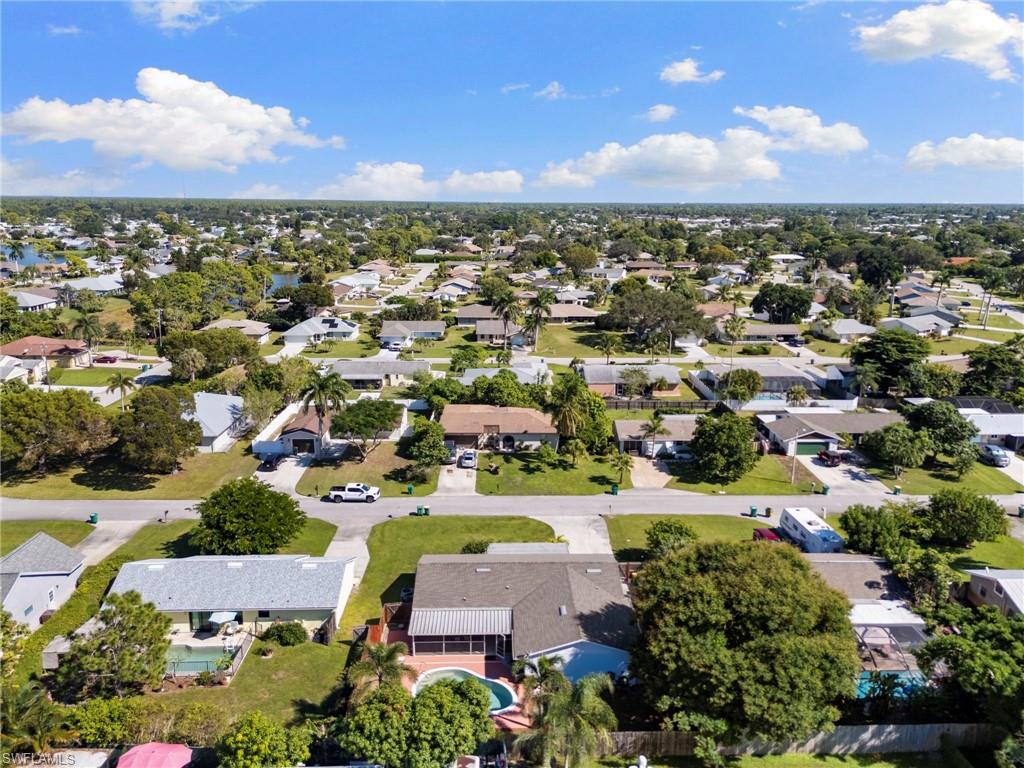 4220 Pearl Harbor DR