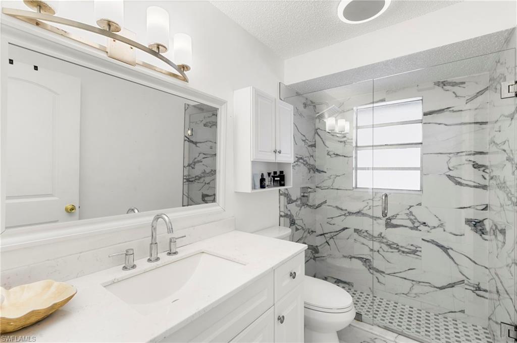 4220 Pearl Harbor DR