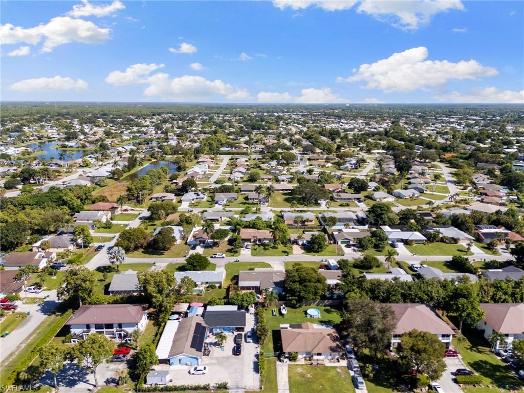 4220 Pearl Harbor DR