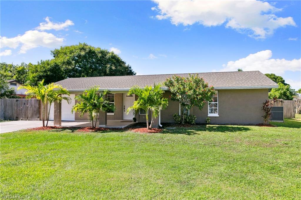 4220 Pearl Harbor DR