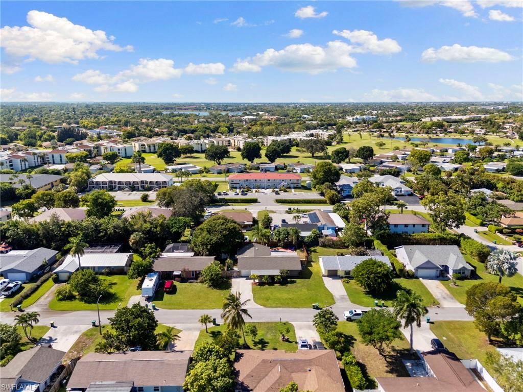 4220 Pearl Harbor DR