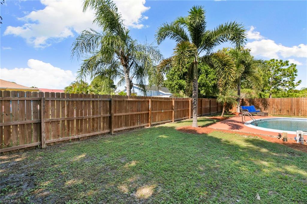 4220 Pearl Harbor DR