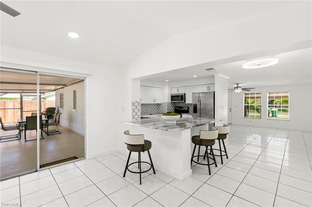 4220 Pearl Harbor DR