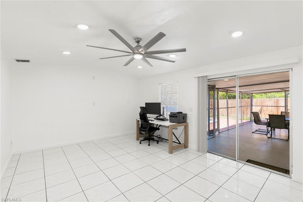 4220 Pearl Harbor DR