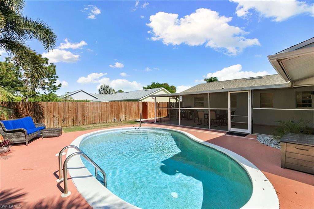 4220 Pearl Harbor DR