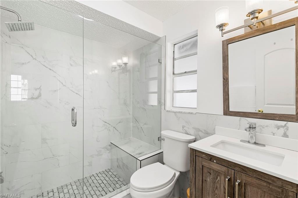 4220 Pearl Harbor DR