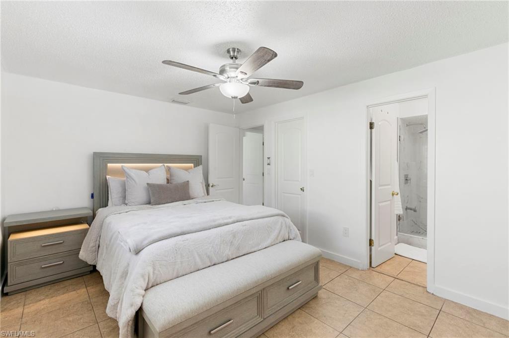 4220 Pearl Harbor DR