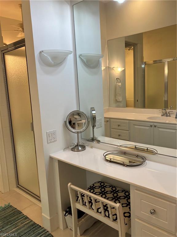 4080 Trinidad WAY, NAPLES