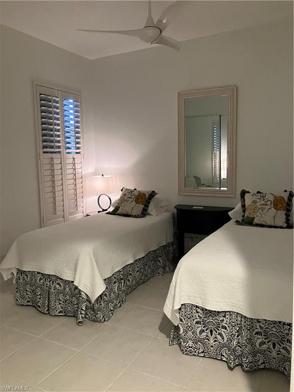 4080 Trinidad WAY, NAPLES