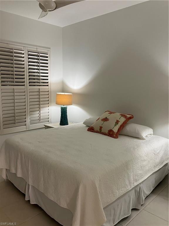 4080 Trinidad WAY, NAPLES