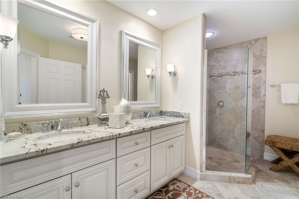 1650 Tarpon Bay DR S # 101, NAPLES Unit: 101