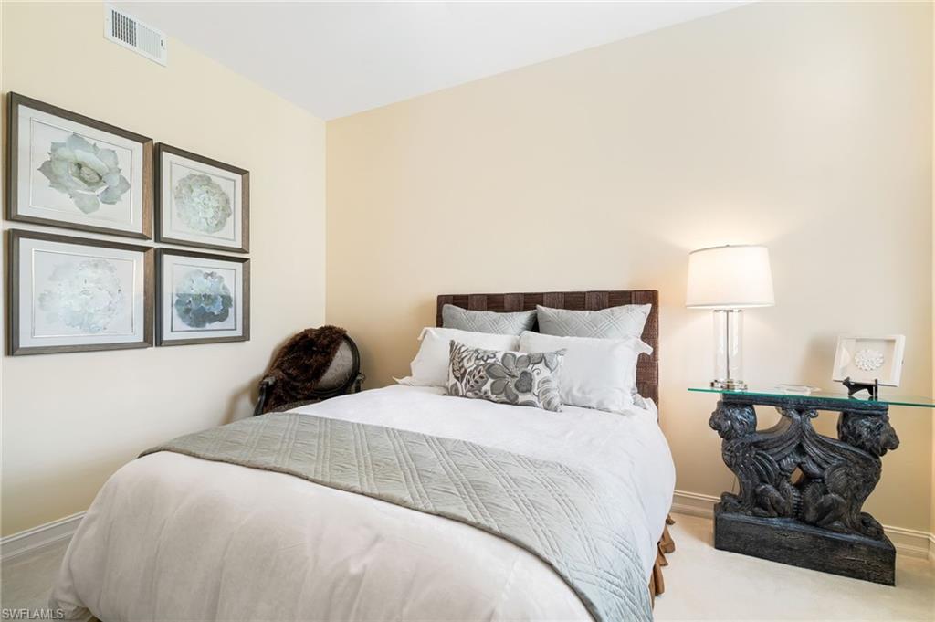 1650 Tarpon Bay DR S # 101, NAPLES Unit: 101