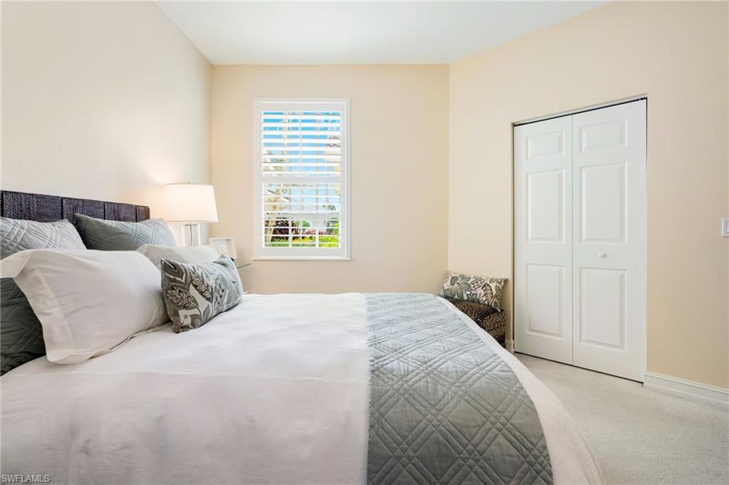 1650 Tarpon Bay DR S # 101, NAPLES Unit: 101