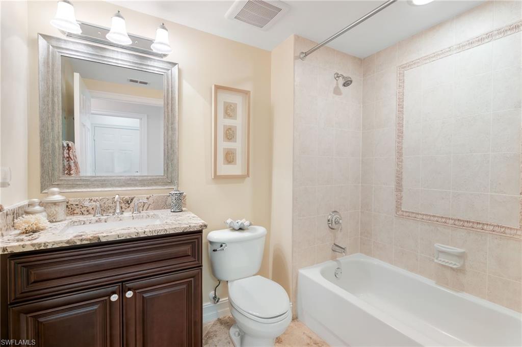 1650 Tarpon Bay DR S # 101, NAPLES Unit: 101