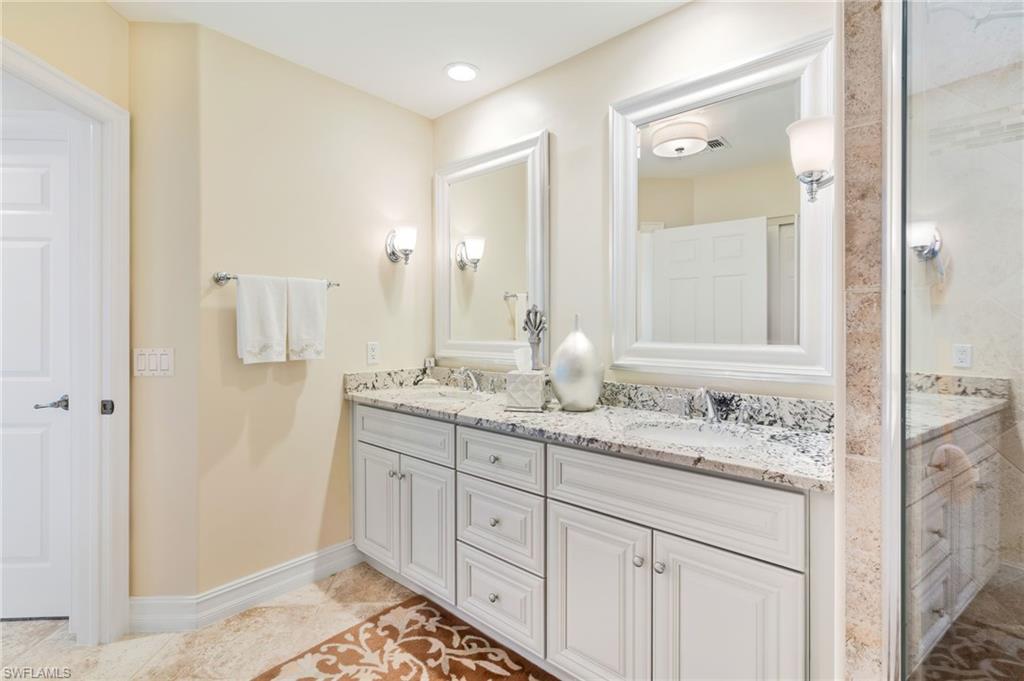 1650 Tarpon Bay DR S # 101, NAPLES Unit: 101