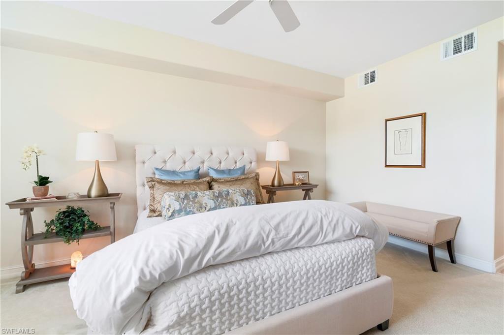 1650 Tarpon Bay DR S # 101, NAPLES Unit: 101