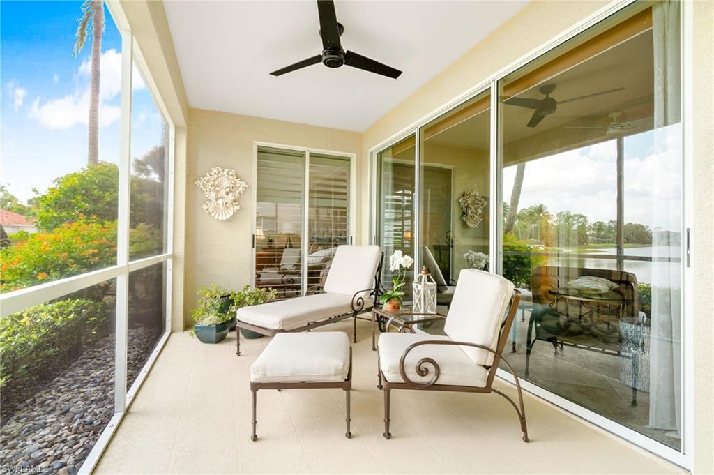 1650 Tarpon Bay DR S # 101, NAPLES Unit: 101