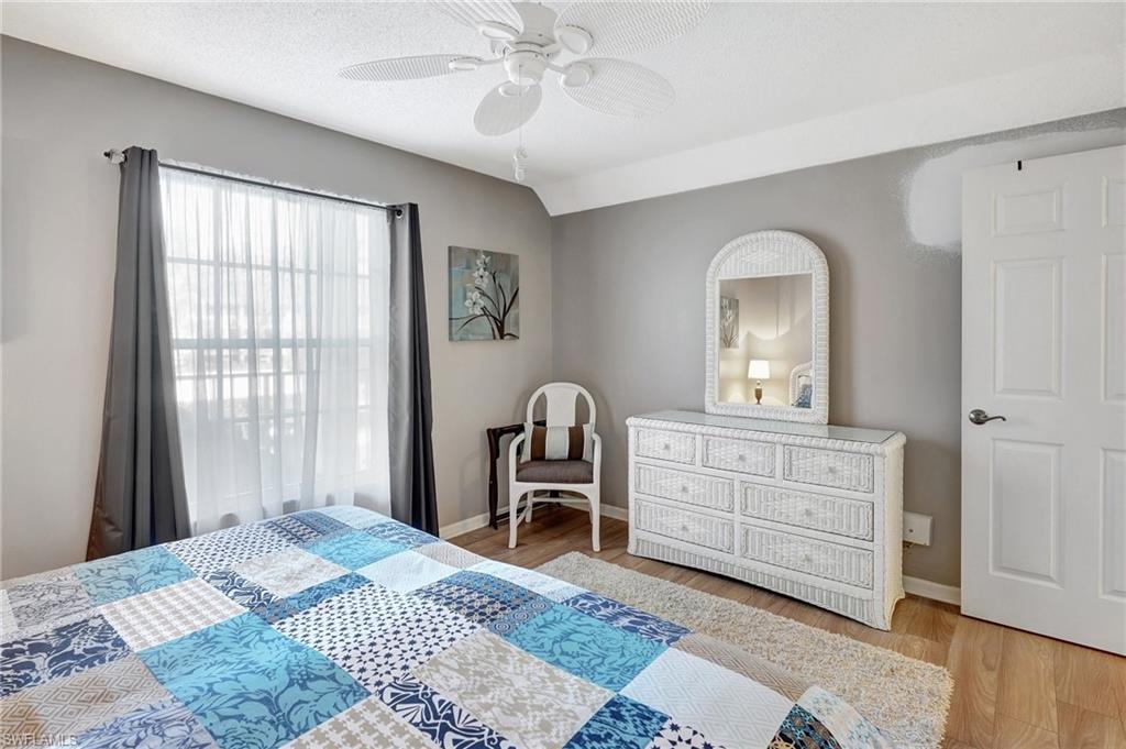 575 Club Side DR # 202 Unit: 4-202