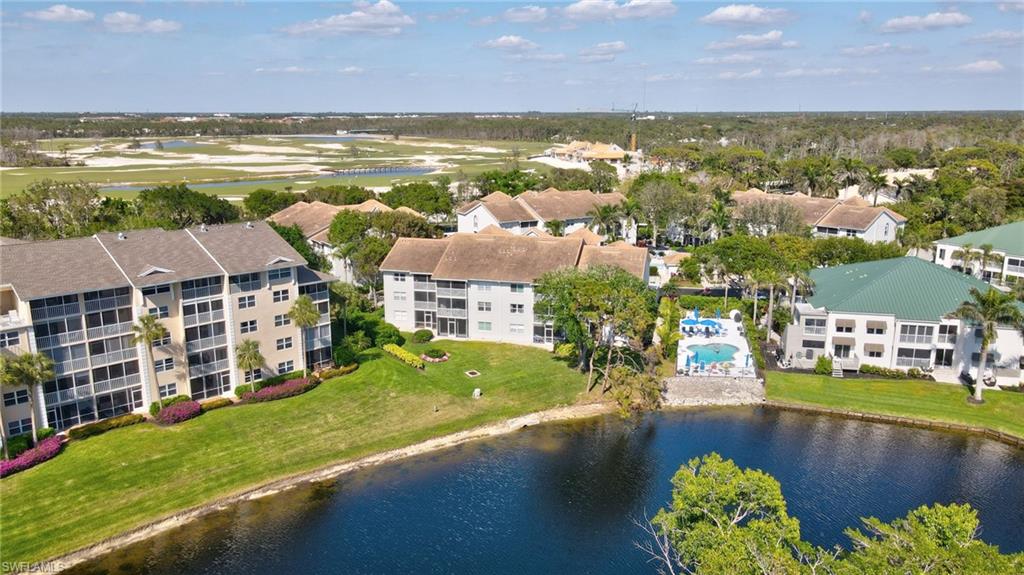 575 Club Side DR # 202 Unit: 4-202