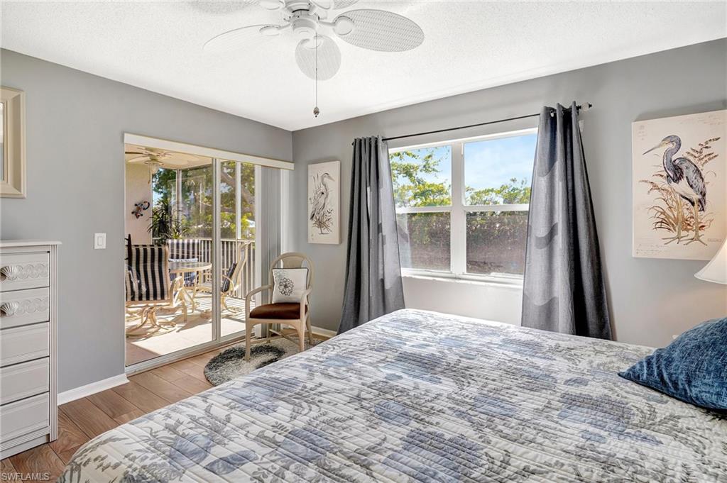 575 Club Side DR # 202 Unit: 4-202