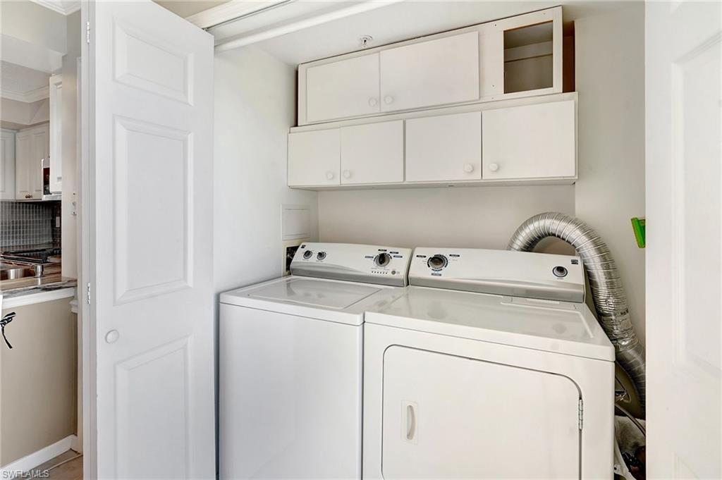 575 Club Side DR # 202 Unit: 4-202