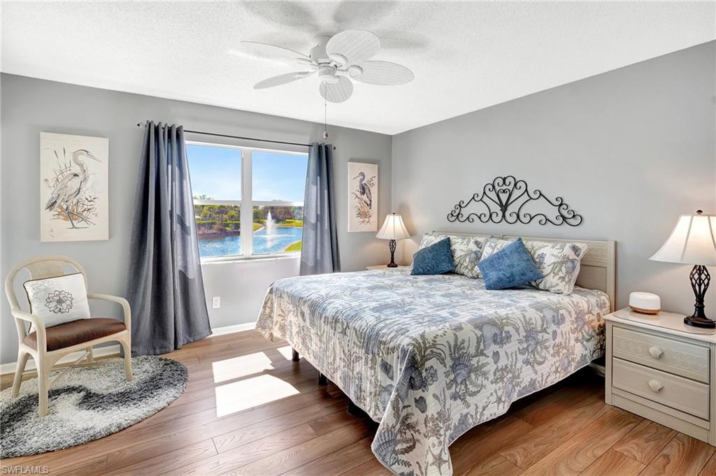 575 Club Side DR # 202 Unit: 4-202