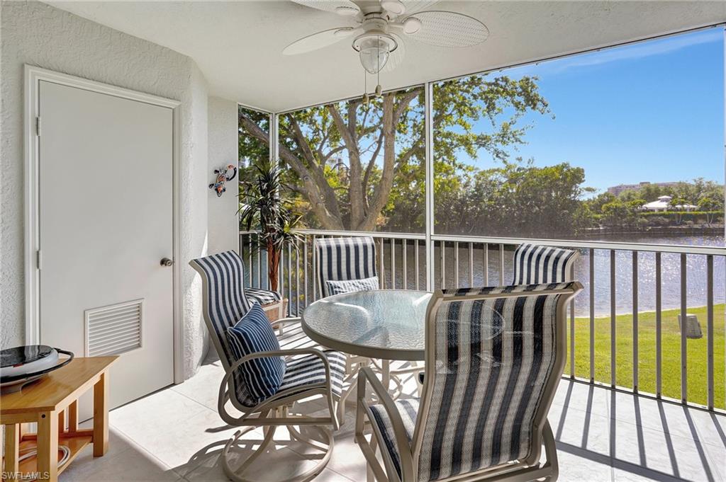 575 Club Side DR # 202 Unit: 4-202