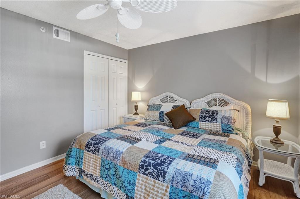 575 Club Side DR # 202 Unit: 4-202