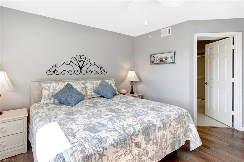 575 Club Side DR # 202 Unit: 4-202