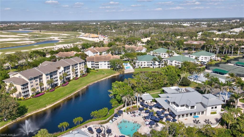 575 Club Side DR # 202 Unit: 4-202