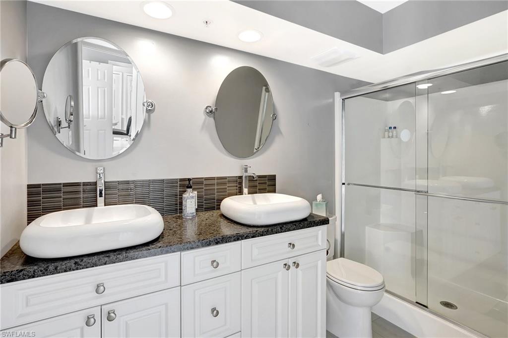 575 Club Side DR # 202 Unit: 4-202