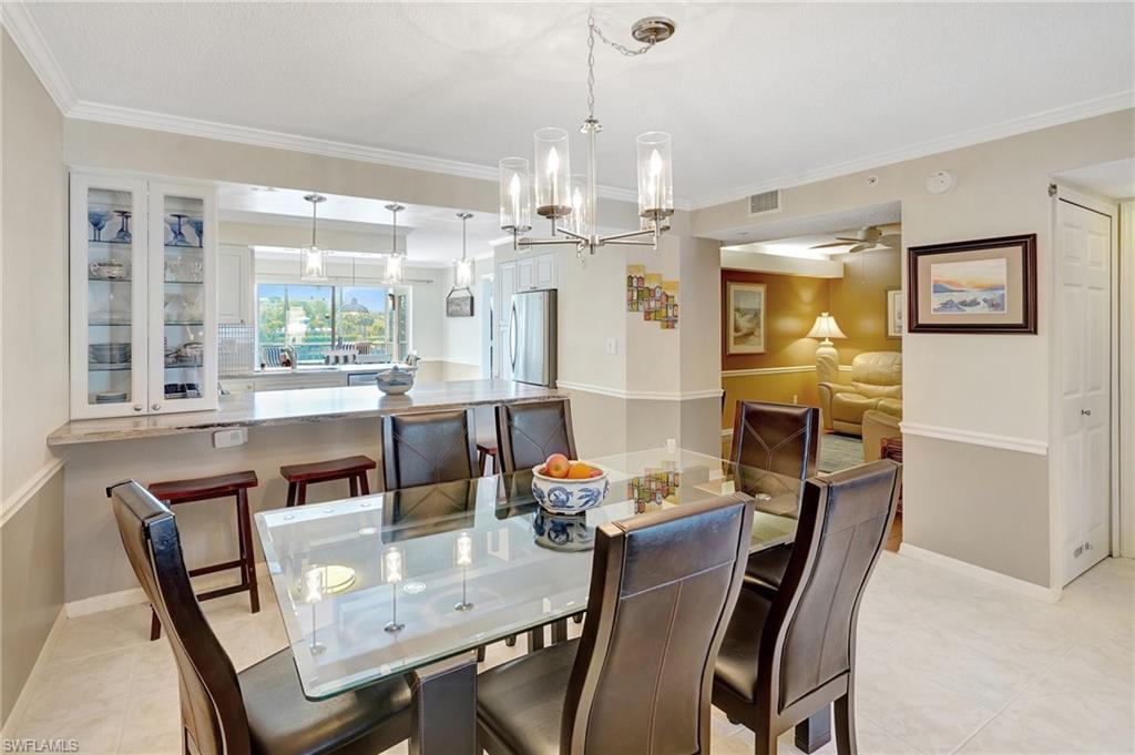 575 Club Side DR # 202 Unit: 4-202