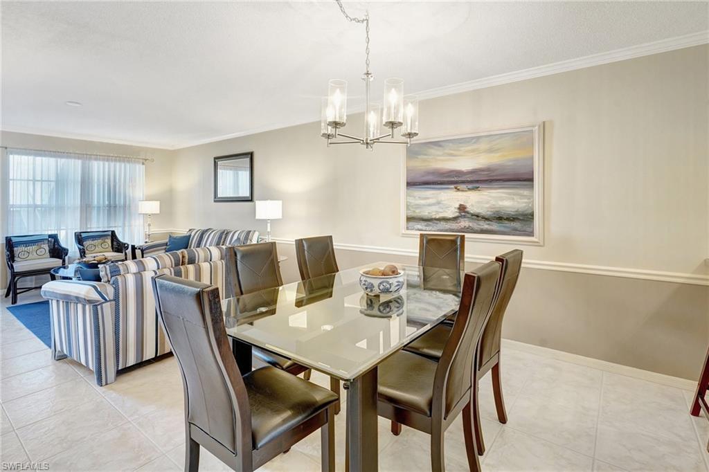 575 Club Side DR # 202 Unit: 4-202