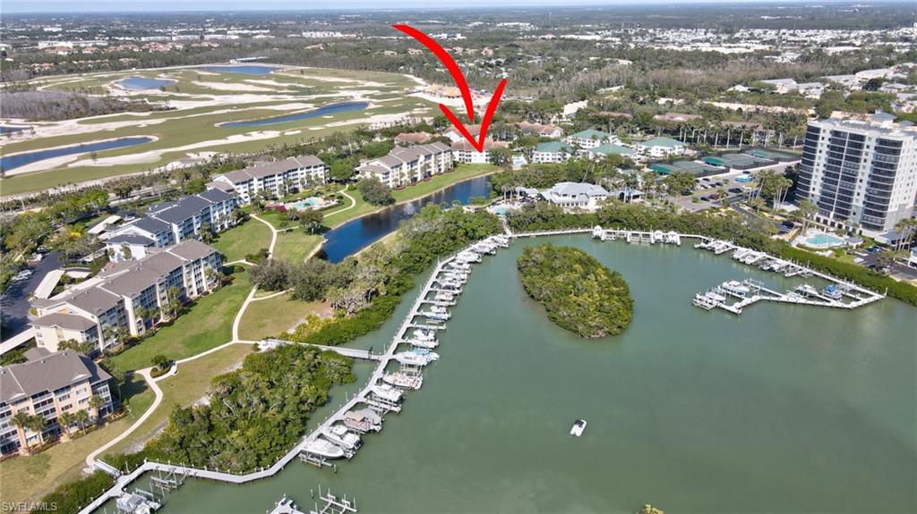 575 Club Side DR # 202 Unit: 4-202