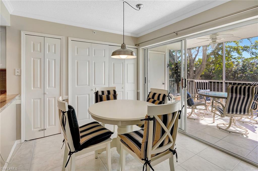 575 Club Side DR # 202 Unit: 4-202