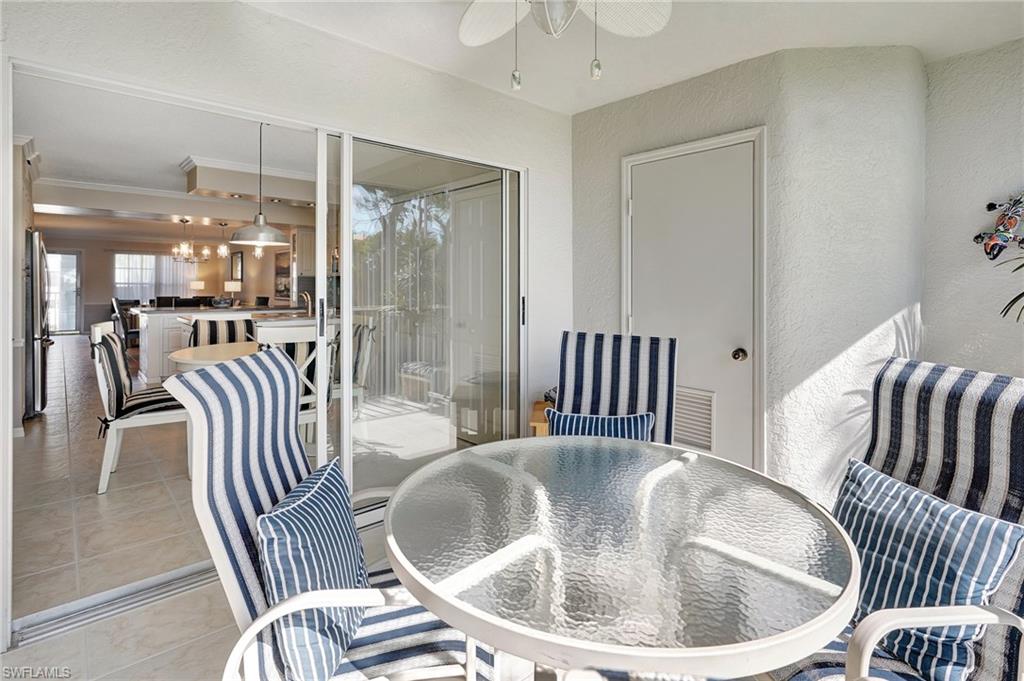 575 Club Side DR # 202 Unit: 4-202