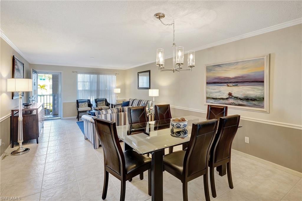 575 Club Side DR # 202 Unit: 4-202