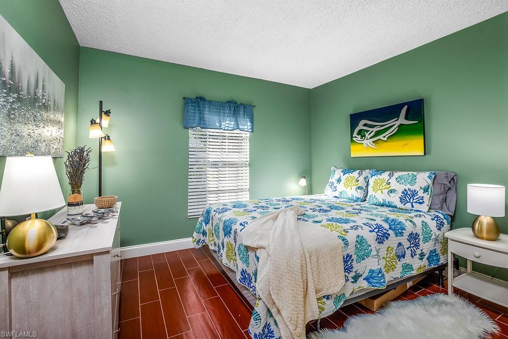 1702 Kings Lake BLVD # 103, NAPLES Unit: 103