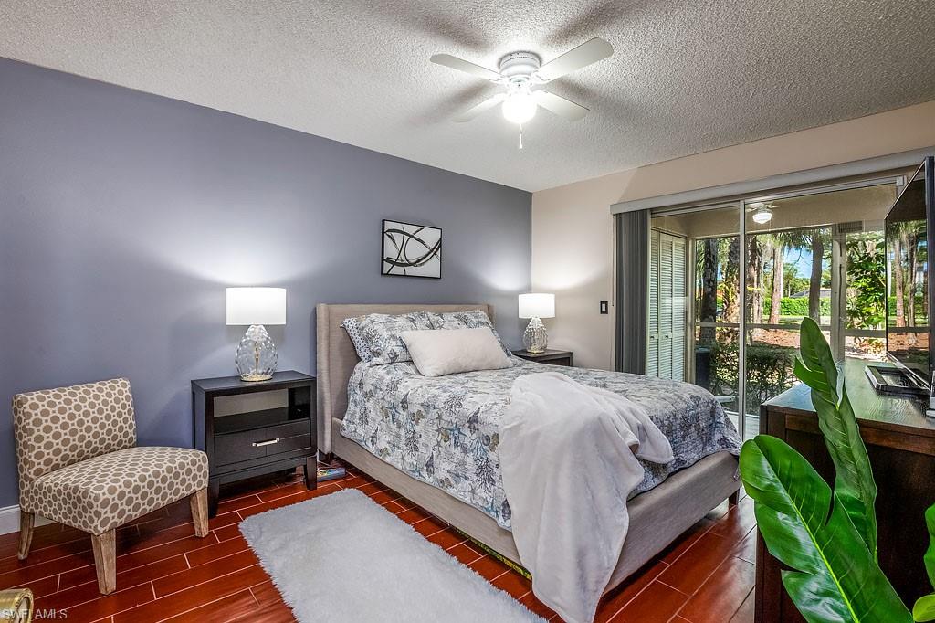 1702 Kings Lake BLVD # 103, NAPLES Unit: 103