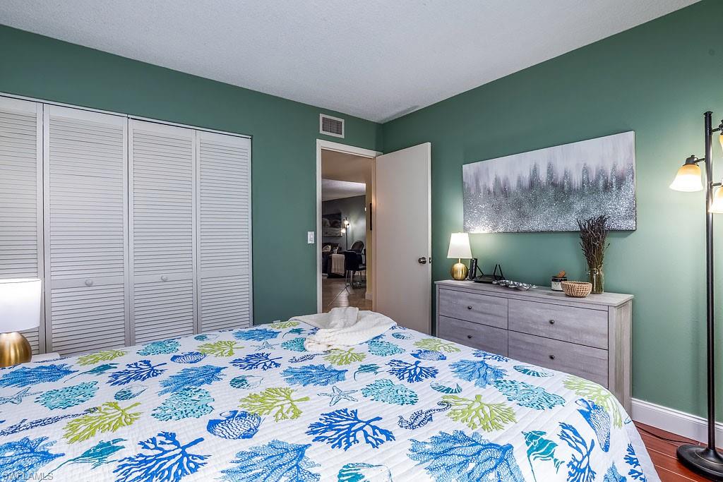 1702 Kings Lake BLVD # 103, NAPLES Unit: 103