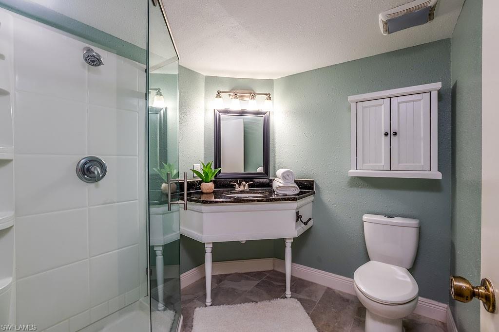 1702 Kings Lake BLVD # 103, NAPLES Unit: 103