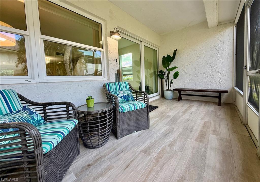 800 River Point DR # 534