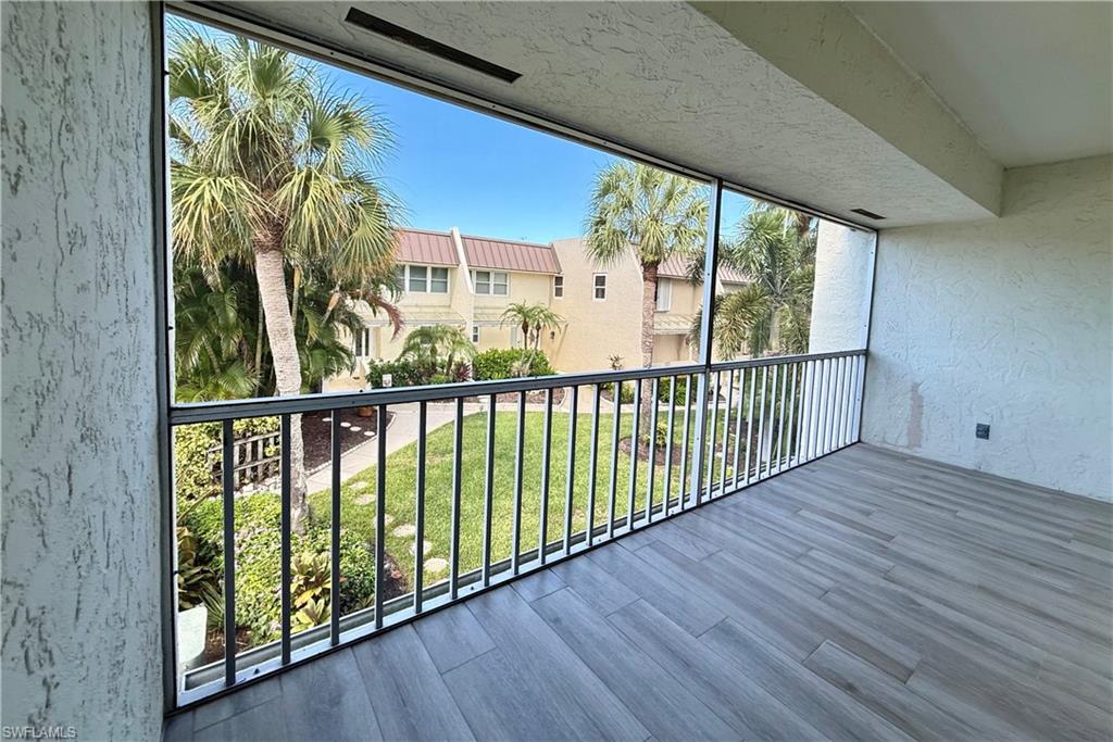 800 River Point DR # 534