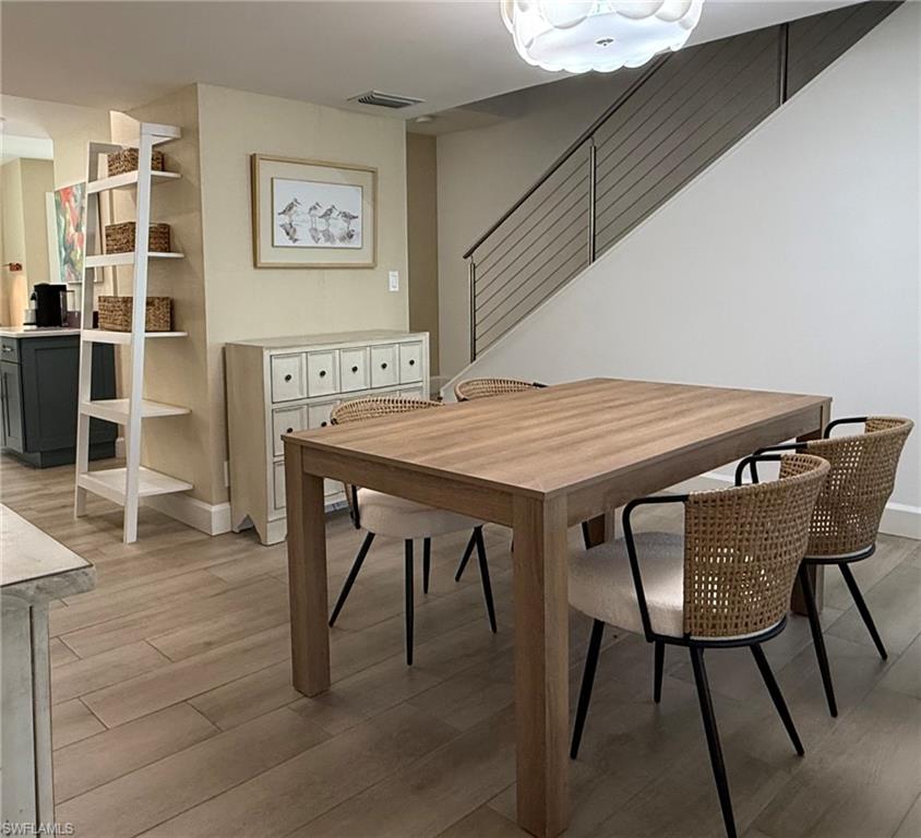 800 River Point DR # 534