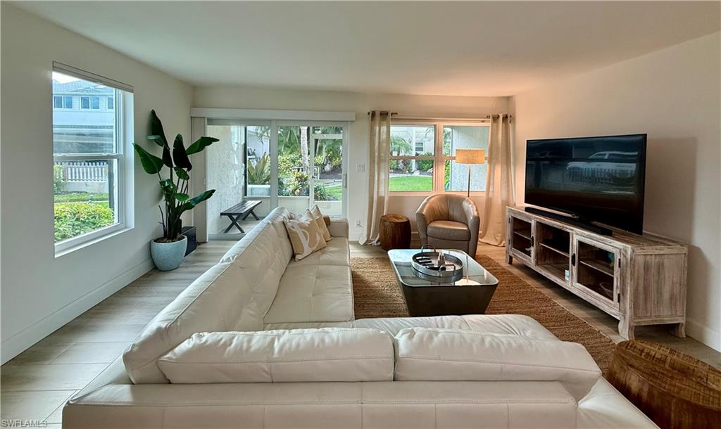 800 River Point DR # 534