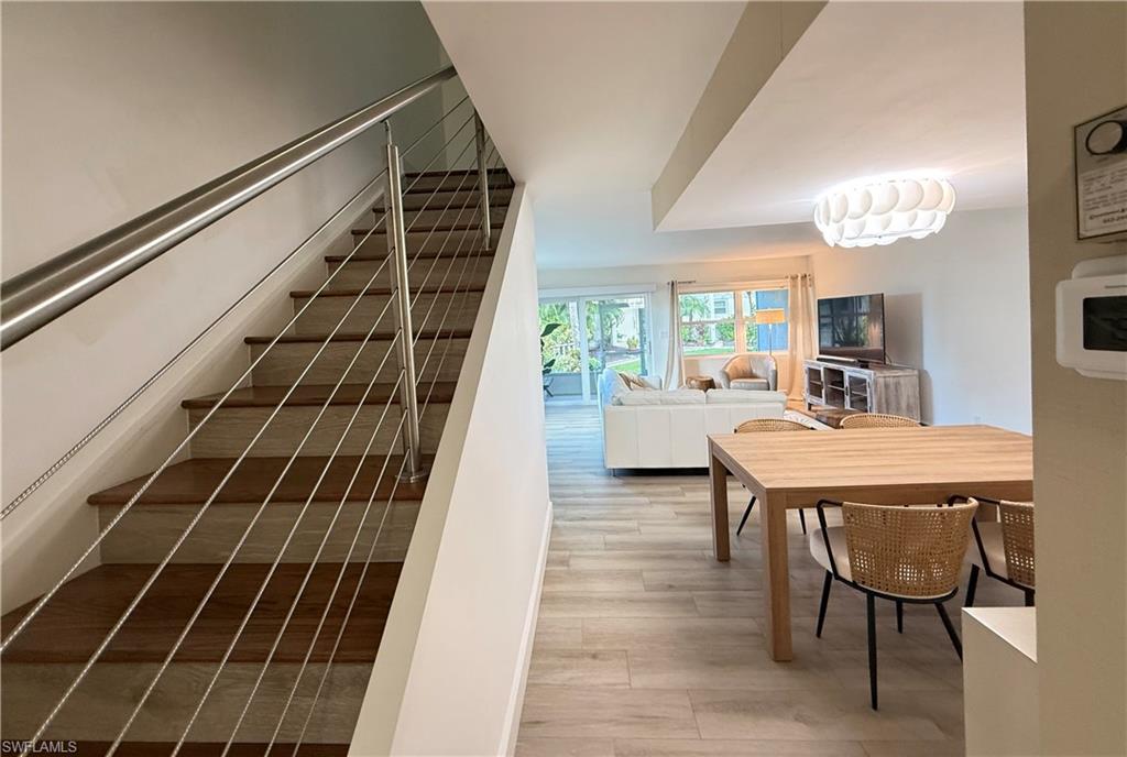 800 River Point DR # 534