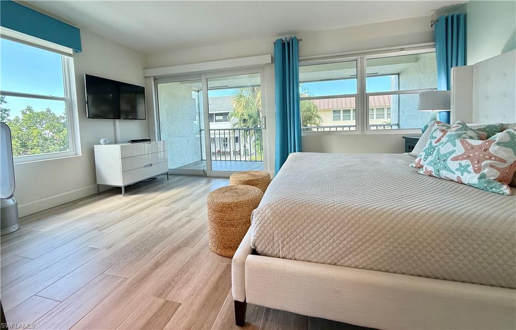 800 River Point DR # 534