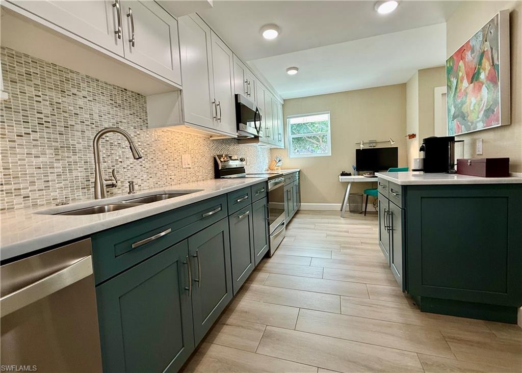 800 River Point DR # 534