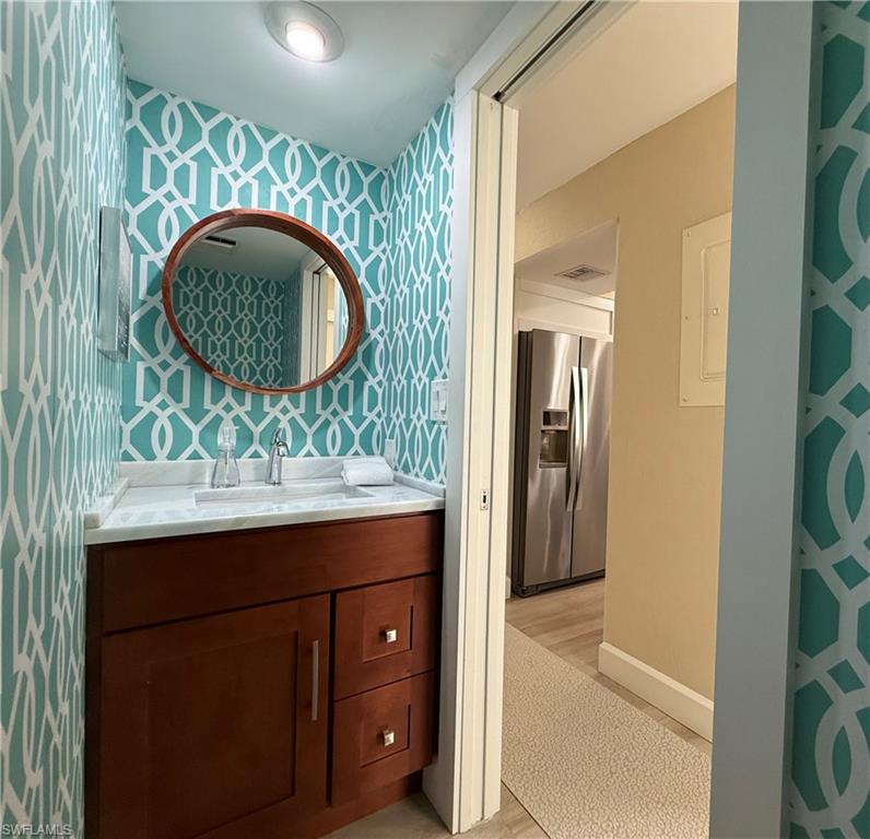 800 River Point DR # 534